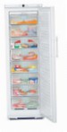 Liebherr GN 2866 Hűtő fagyasztó-szekrény