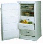 Whirlpool AFG 304 Холодильник морозильний-шафа