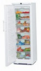 Liebherr GN 2853 Refrigerator aparador ng freezer