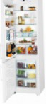 Liebherr CUN 4023 Frigorífico geladeira com freezer