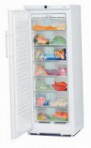 Liebherr GN 2553 Refrigerator aparador ng freezer
