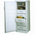 Whirlpool AFG 306 Frigo freezer armadio