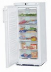 Liebherr GN 2153 Hűtő fagyasztó-szekrény