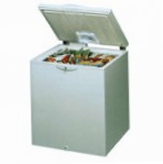 Whirlpool AFG 521 Холодильник морозильник-скриня