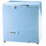 Whirlpool AFG 531 Køleskab fryser-bryst