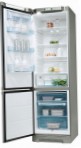 Electrolux ENB 39300 X Jääkaappi jääkaappi ja pakastin