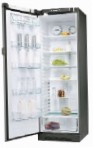 Electrolux ERES 35800 X Hűtő hűtőszekrény fagyasztó nélkül