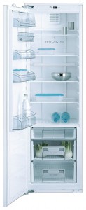 katangian Refrigerator AEG SZ 91802 4I larawan