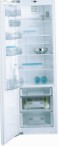 AEG SZ 91802 4I Jääkaappi jääkaappi ilman pakastin
