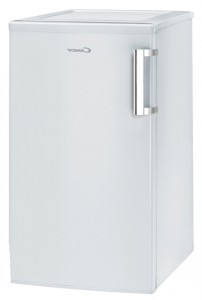 özellikleri Buzdolabı Candy CCTUS 482 WH fotoğraf