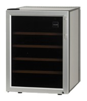 katangian Refrigerator Dometic A25G larawan