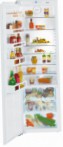 Liebherr IKB 3510 Hűtő hűtőszekrény fagyasztó nélkül