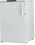 Candy CCTUS 542 IWH Hladilnik hladilnik z zamrzovalnikom
