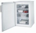 Candy CCTUS 544 WH 冷蔵庫 冷凍庫、食器棚