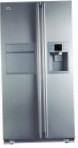 LG GR-P227 YTQA ตู้เย็น ตู้เย็นพร้อมช่องแช่แข็ง