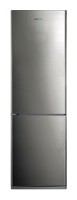 Charakteristik Kühlschrank Samsung RL-48 RSBMG Foto
