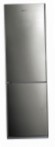 Samsung RL-48 RSBMG Kühlschrank kühlschrank mit gefrierfach