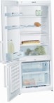 Bosch KGV26X03 Kjøleskap kjøleskap med fryser