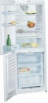 Bosch KGV33V14 Jääkaappi jääkaappi ja pakastin