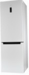 Indesit DF 5180 W Fridge refrigerator with freezer