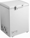 RENOVA FC-118 Холодильник морозильник-ларь