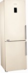 Samsung RB-31FEJMDEF Fridge refrigerator with freezer