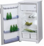 Бирюса 10 ЕK Fridge refrigerator with freezer