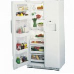 General Electric TPG24PRBB Tủ lạnh 