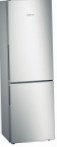 Bosch KGV36KL32 Koelkast koelkast met vriesvak