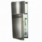 General Electric TBZ16NAWW Tủ lạnh 