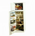 General Electric TDG10DNT Холодильник холодильник з морозильником