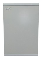 Charakteristik Kühlschrank Shivaki SHRF-70TR2 Foto