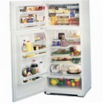 General Electric TBG16JA 冷蔵庫 冷凍庫と冷蔵庫