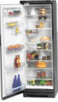 Electrolux ER 8817 CX Fridge refrigerator without a freezer