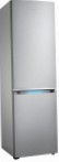 Samsung RB-41 J7751SA Холодильник холодильник з морозильником