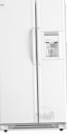 Electrolux ER 6780 S Frigo frigorifero con congelatore