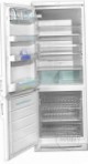 Electrolux ER 8026 B Холодильник холодильник з морозильником