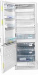 Electrolux ER 8500 B Frigorífico geladeira com freezer