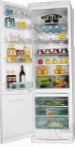 Electrolux ER 8662 B Kjøleskap kjøleskap med fryser