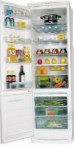 Electrolux ER 9002 B Frigorífico geladeira com freezer