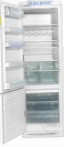 Electrolux ER 9004 B Холодильник холодильник з морозильником