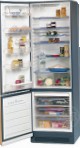Electrolux ER 9096 B Kjøleskap kjøleskap med fryser