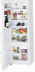 Liebherr CBN 3656 Jääkaappi jääkaappi ja pakastin