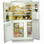 Electrolux TR 1800 G Frigorífico geladeira com freezer