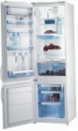 Gorenje RK 45298 W Ledusskapis ledusskapis ar saldētavu