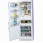 Electrolux ER 3407 B Frigorífico geladeira com freezer