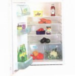 Electrolux ER 6685 I Холодильник холодильник без морозильника