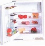 Electrolux ER 1335 U Холодильник холодильник з морозильником