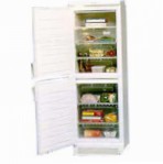 Electrolux EU 8191 K Tủ lạnh tủ đông cái tủ