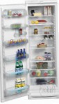 Electrolux ER 8218 Tủ lạnh tủ lạnh không có tủ đông